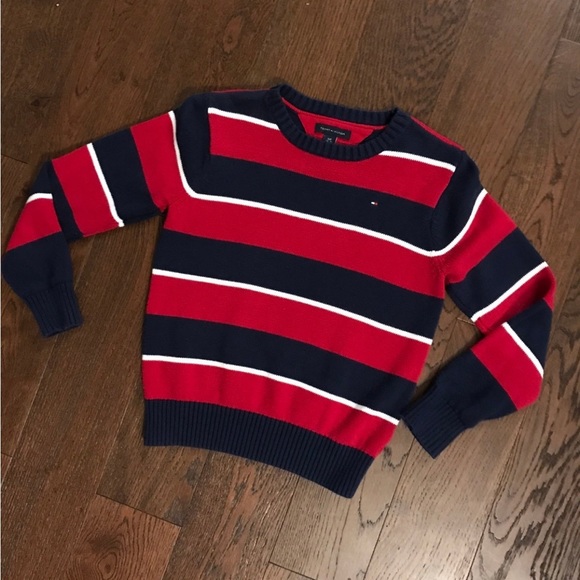 Boys ❌sold❌shirts bundles - Picture 5 of 12